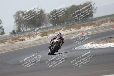 media/Jul-13-2025-Pacific Track Time (Sun) [[819660bca7]]/C Group/1140am (Pit lane and Turn 1)/